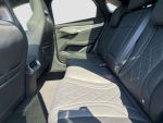 BYD Sealion 7