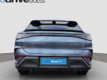 BYD Sealion 7