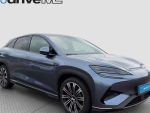 BYD Sealion 7