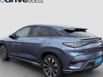 BYD Sealion 7