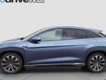 BYD Sealion 7