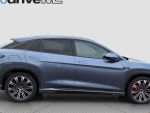 BYD Sealion 7