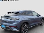 BYD Sealion 7