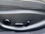 BYD Seal
