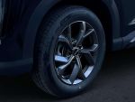 BYD Atto 2