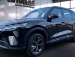 BYD Atto 2