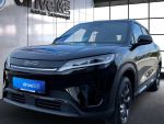 BYD Atto 2