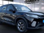 BYD Atto 2
