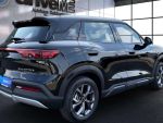 BYD Atto 2