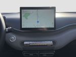 BYD Dolphin Surf