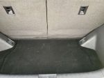 BYD Dolphin Surf