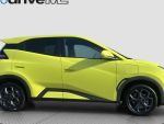 BYD Dolphin Surf