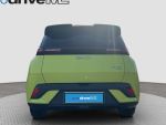 BYD Dolphin Surf