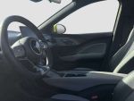 BYD Dolphin Surf