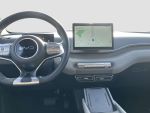 BYD Dolphin Surf