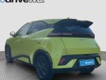 BYD Dolphin Surf