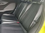 BYD Dolphin Surf