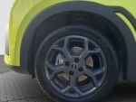 BYD Dolphin Surf