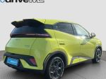 BYD Dolphin Surf