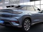 BYD Sealion 7