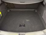 BYD Sealion 7