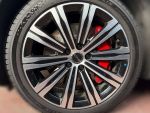 BYD Sealion 7