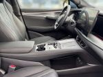 BYD Sealion 7