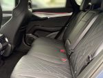 BYD Sealion 7