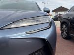 BYD Sealion 7