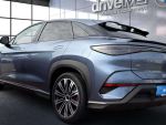 BYD Sealion 7