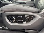 BYD Sealion 7