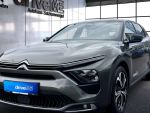 Citroen C5 X