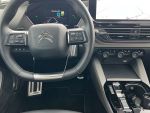 Citroen C5 X