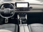 Citroen C5 X
