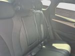 BYD Seal 6