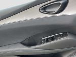 BYD Seal 6