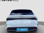 BYD Seal 6
