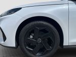 BYD Seal 6
