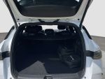 BYD Seal 6