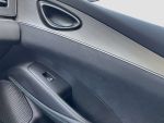 BYD Seal 6