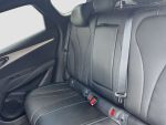BYD Seal 6
