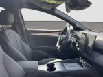 BYD Seal 6
