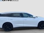 BYD Seal 6