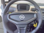 Opel Rocks-e