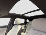 BYD Seal 6