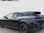 BYD Seal 6