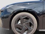 BYD Seal 6