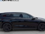 BYD Seal 6