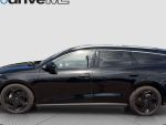 BYD Seal 6