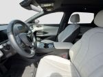 BYD Seal 6